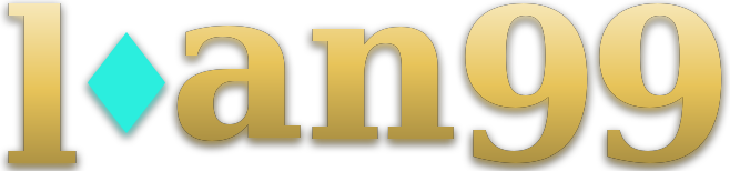 loan99 logo