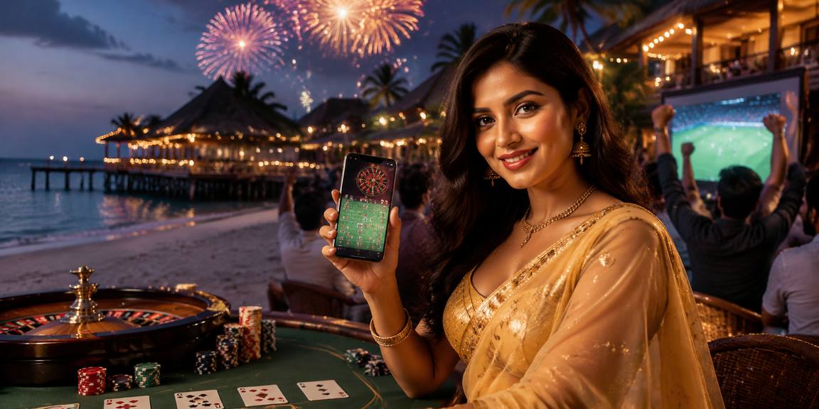 loan99 mobile