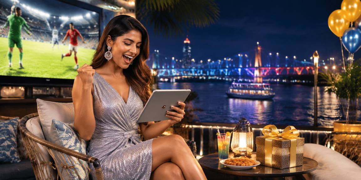 loan99 loan99 লাইভ ক্যাসিনো স্লট